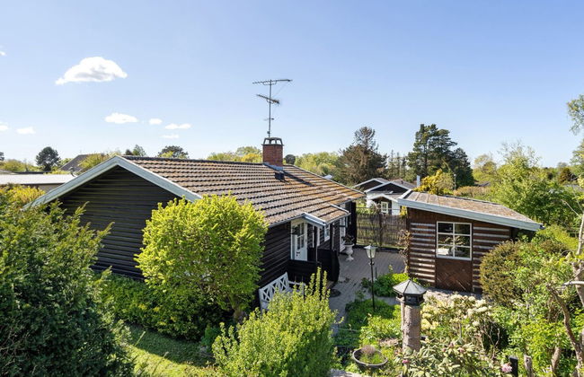 "Ghita" - 1.2km from the sea - Foto 17