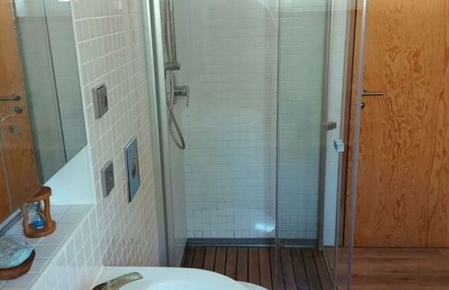 Zonnehof in het Geiseltal - Foto 15