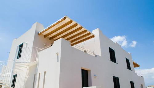 Villa Marina - Foto 1