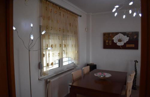 Casa Milady in Sozopolis, Halkidiki - Foto 34