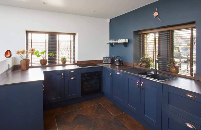 Host & Stay - The Nook - Foto 14