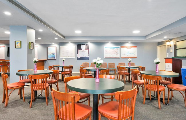 Hollywood Beach Tower - Foto 37