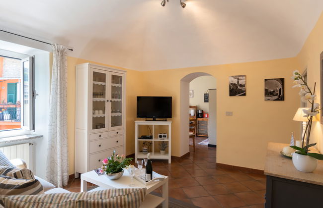 Ca' du Mou (DOL102) - Foto 3