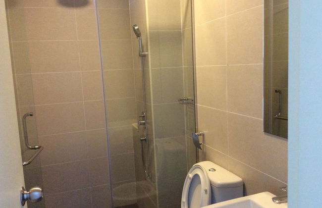 Comfort Home Atlantis - Foto 42