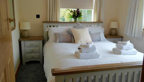 Ashford House 2 bedroom Apartment 'outdoor bathing tub' - Foto 5