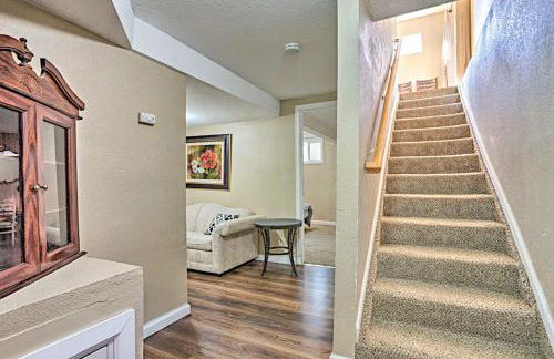 Westside Large Home - Foto 38