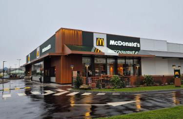 Studio à 2 pas de Disneyland - Foto 32