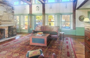 Old Orchard House Brought to you by GetAway Vacations - Foto 19