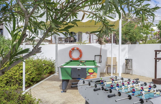 Jardines del Sol - Foto 30