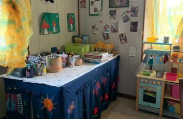 La Casa di Mia - Foto 6