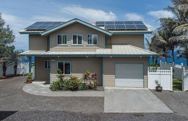 Paradise Ocean View 2 Bedroom Home by RedAwning - Photo 38