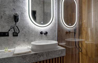 Stek Apartments ApartHotel - Foto 65