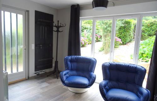 Abri Cotier - Foto 15