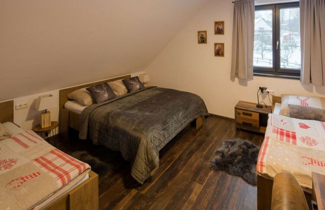 Welcoming Villa With Amenities - Foto 2