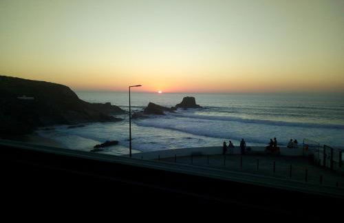 Apartamento Sto Estevão - Foto 9