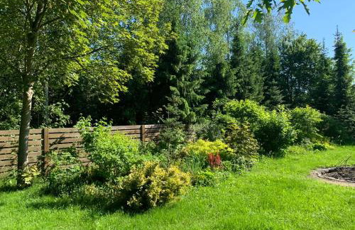 Apartamenty Podwarszawskie - Photo 30