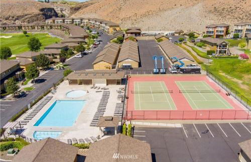 A03-Livin' Life on the Golf Course Sunserra - Foto 17