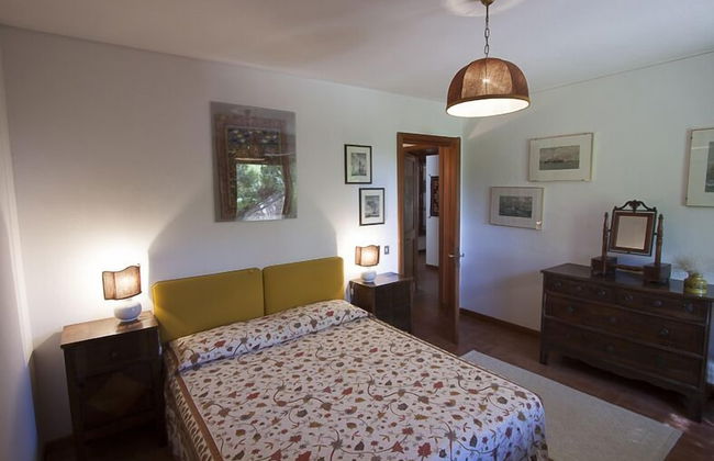 Verdidea - Villa Isola - Foto 18