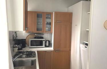 La Maison Blatin - 2 chambres & parking - Foto 9