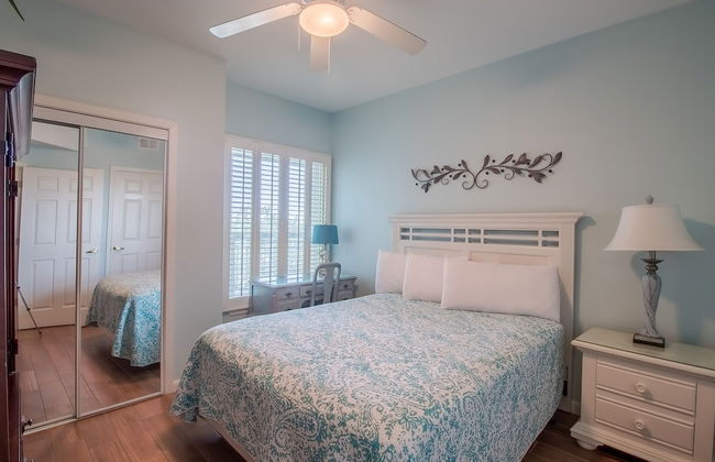 Legacy I 607 - Foto 3