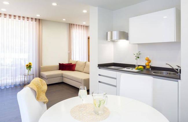 Casas do Pátio Country Houses & Nature - Foto 19