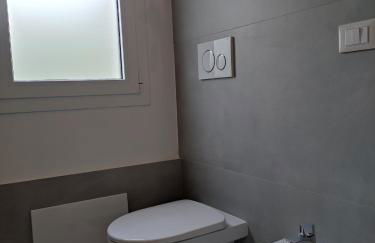 Villino del Sole - 1 km dal Mare, Giardino Privato, Posto auto, WiFi - Foto 20