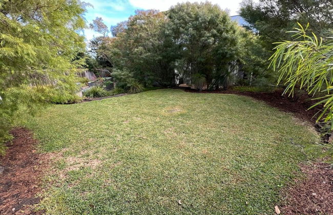 The Ocean s Edge Luxury Entertainer With Views - Foto 36