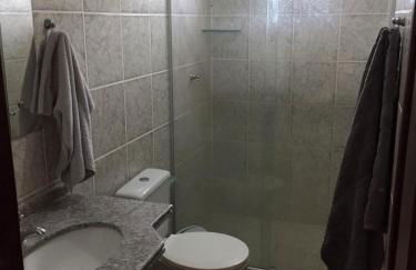 Casa na Praia - Parkrio Sauaçuhy - Maceió - AL - Foto 42