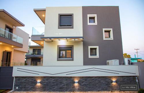 La Vita Villas - Foto 64