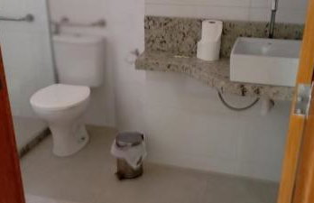 DN Studio 2 Aeroporto e Praia - Foto 12