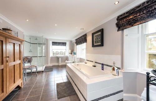 Blanerne House - Foto 17