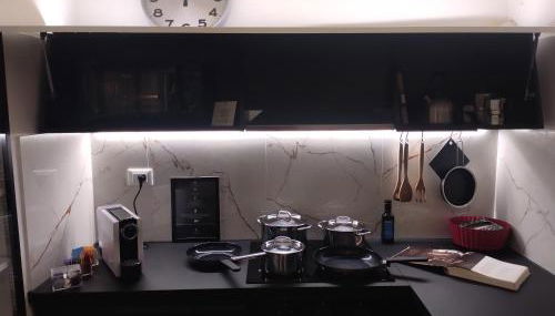 Michelangelo Charmsuite - Foto 2