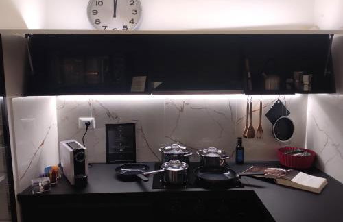 Michelangelo Charmsuite - Foto 2