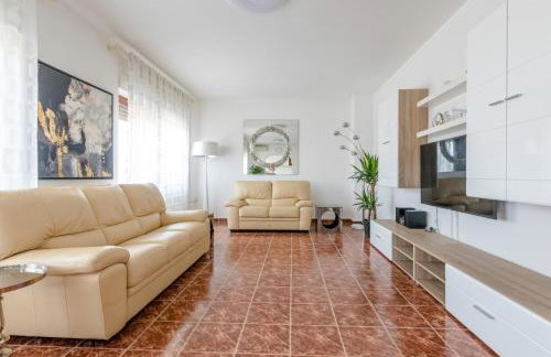 Apartments Zdenka - Photo 7