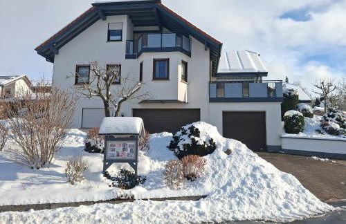 Gästehaus Klein - Foto 44