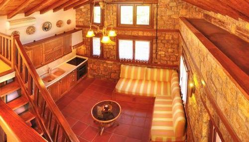 Kamares House Apartments & Studios - Foto 5