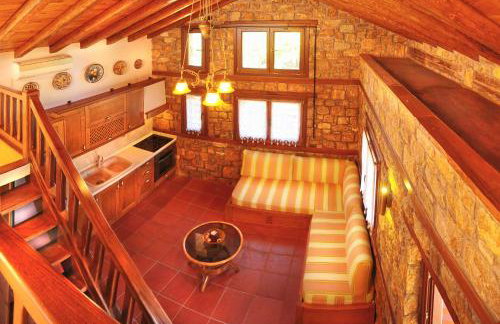 Kamares House Apartments & Studios - Foto 5