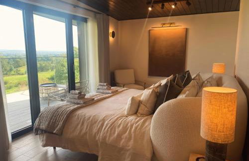 The Lookout - Foto 25