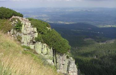 Michałówka Michaelhof - Foto 17