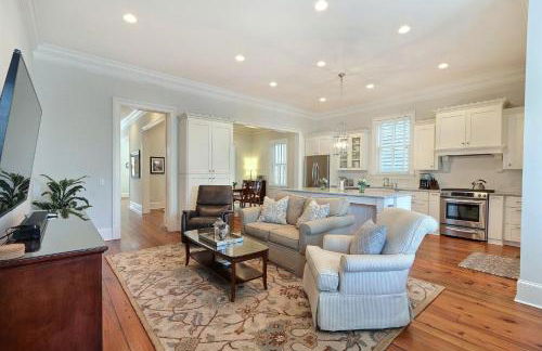 Waldburg Manor - Foto 1