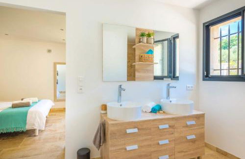 Villa Mas des Lavandes by Villa Plus - Foto 26