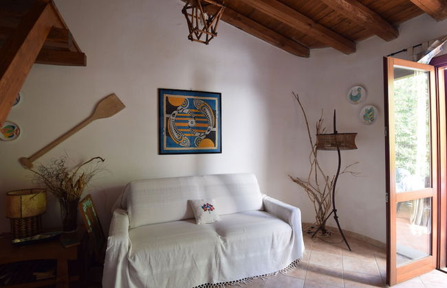 Casa Federica in Budoni - Foto 3