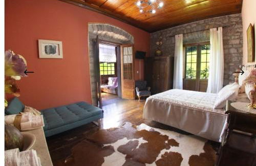 Agroturismo La Casona de Belmonte - Foto 26