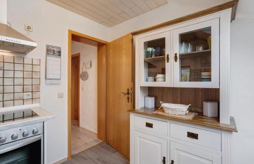 Sara´s Ferienwohnung - Foto 12