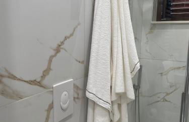 Luxury Suite come al Four Seasons - Foto 27