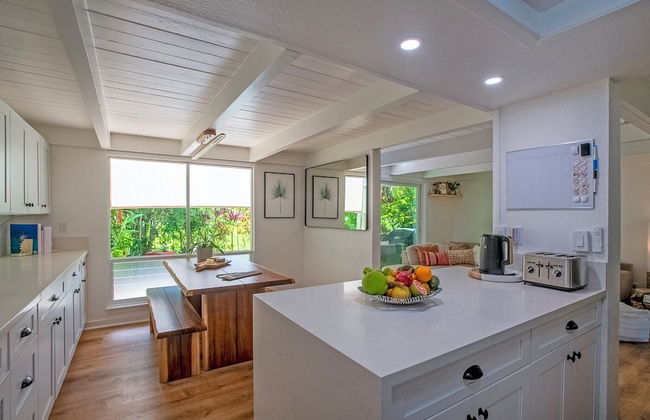 Puamana 2C - Foto 16