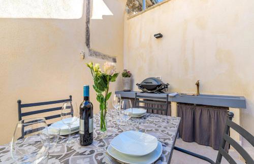 Casa Amelia in Pican - Photo 30