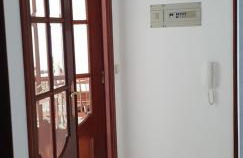 Emilia Primero - Foto 25