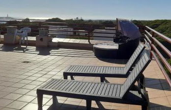 Apartamento Sereno 1 | Piscina, Garaje, Terraza y Playa - Foto 10