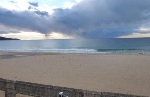 Les pieds dans l’eau - Foto 12